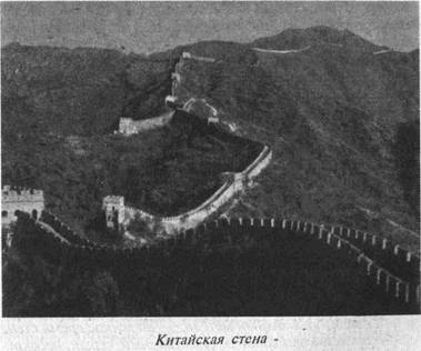 Загадки острова Пасхи