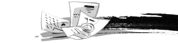 Иллюстрация к книге — Пираты Ледового моря [i_059.jpg]