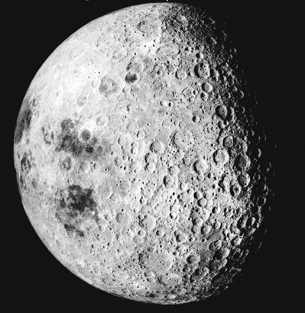 Астрофизика с космической скоростью, или Великие тайны Вселенной для тех, кому некогда