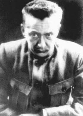 1917. Разгадка «русской» революции