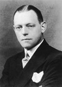 1917. Разгадка «русской» революции