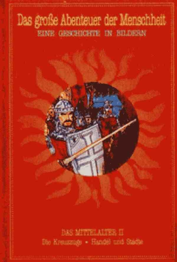 Иллюстрация к книге — История под знаком вопроса [i_058.jpg]