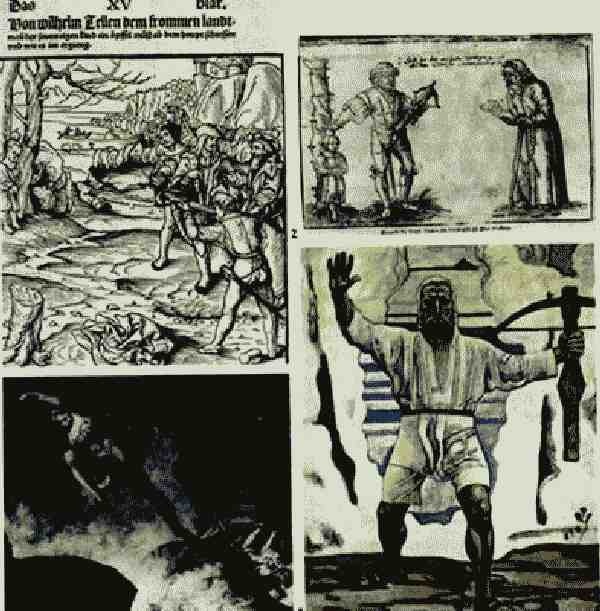 Иллюстрация к книге — История под знаком вопроса [i_064.jpg]