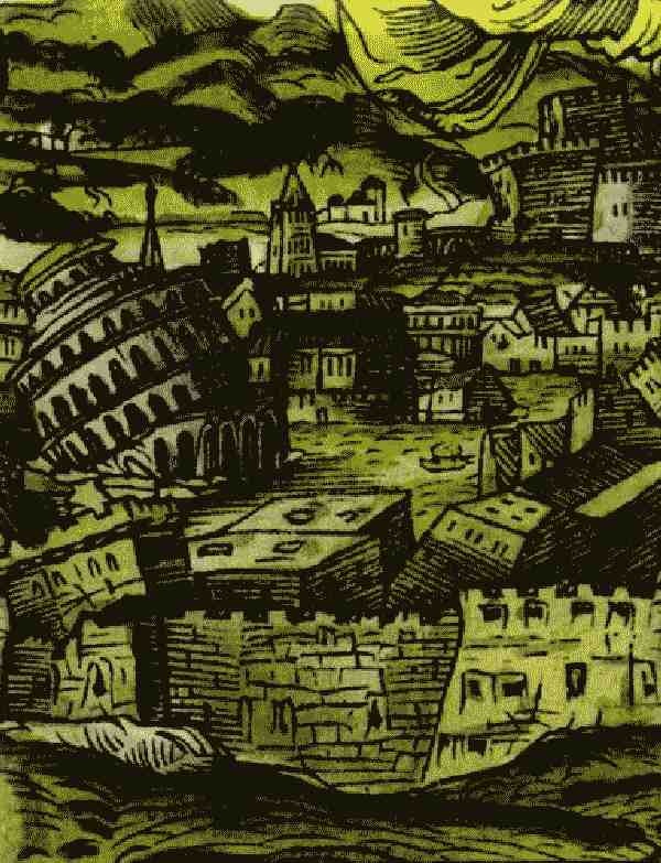 Иллюстрация к книге — История под знаком вопроса [i_070.jpg]