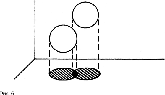 Иллюстрация к книге — Воля к смыслу [i_007.jpg]