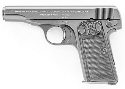 Иллюстрация к книге — 1916. Война и мир [doc2fb_image_02000011.jpg]
