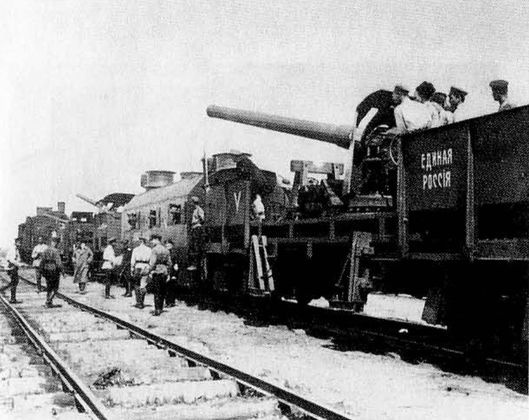 Иллюстрация к книге — Закат и гибель Белого флота. 1918-1924 годы [i_011.jpg]