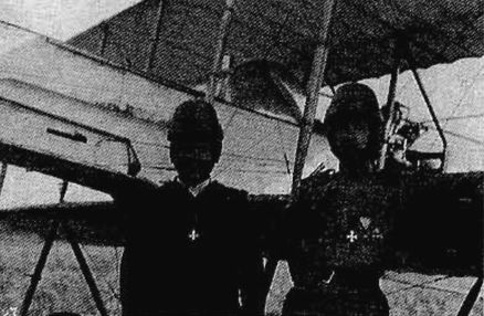 Иллюстрация к книге — Тайны белого движения. Победы и поражения. 1918-1922 годы [i_017.jpg]