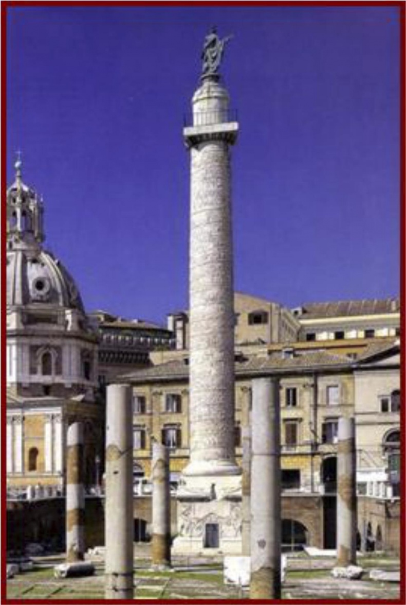 Иллюстрация к книге — История Европы с древнейших времён до конца XV века [b00001455.jpg]