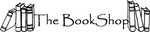 Иллюстрация к книге — Дневник книготорговца [i_003.jpg]