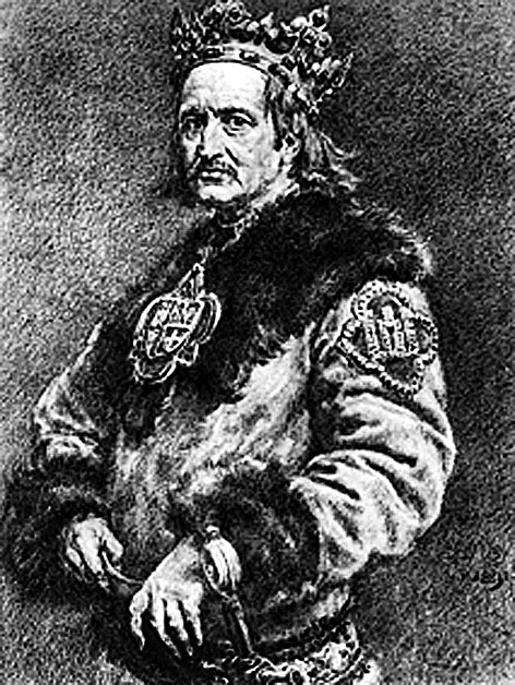 Все герои мировой истории