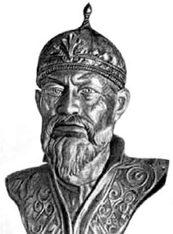 Все герои мировой истории