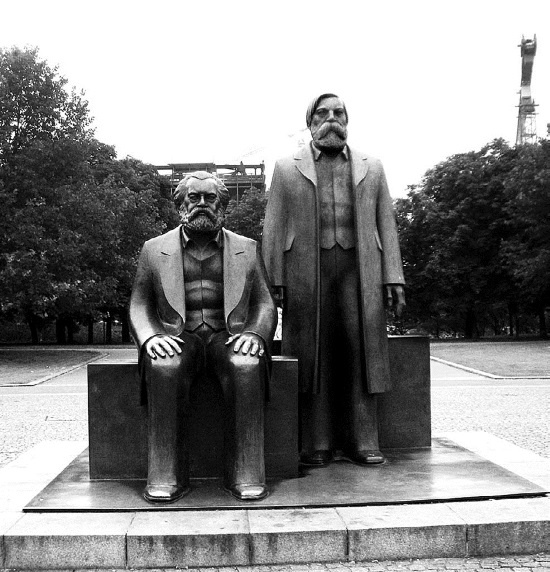 Все герои мировой истории