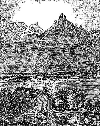 Иллюстрация к книге — Завоевание Англии норманнами [_06.jpg]