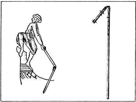 Иллюстрация к книге — Завоевание Англии норманнами [_07.jpg]