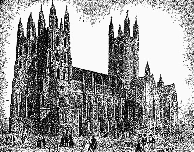 Иллюстрация к книге — Завоевание Англии норманнами [_17.jpg]