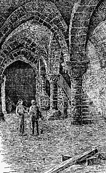 Иллюстрация к книге — Завоевание Англии норманнами [_18.jpg]