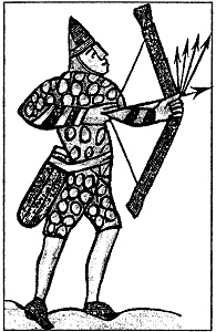 Иллюстрация к книге — Завоевание Англии норманнами [_19.jpg]