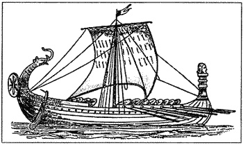 Иллюстрация к книге — Завоевание Англии норманнами [_27.jpg]