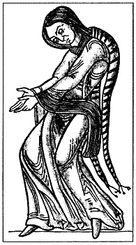 Иллюстрация к книге — Завоевание Англии норманнами [_32.jpg]