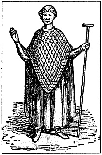 Иллюстрация к книге — Завоевание Англии норманнами [_34.jpg]