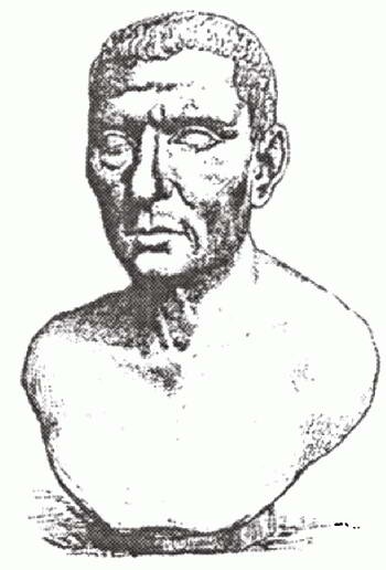 Иллюстрация к книге — Голосуйте за Цезаря [i_006.jpg]