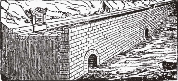 Иллюстрация к книге — Голосуйте за Цезаря [i_007.jpg]