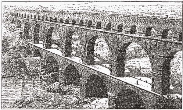 Иллюстрация к книге — Голосуйте за Цезаря [i_009.jpg]