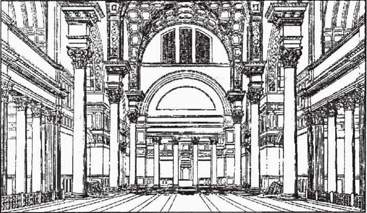 Иллюстрация к книге — Голосуйте за Цезаря [i_010.jpg]