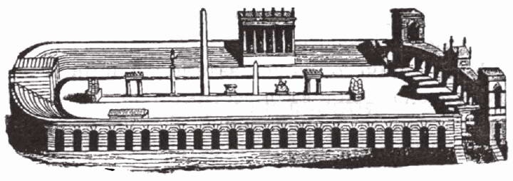 Иллюстрация к книге — Голосуйте за Цезаря [i_013.jpg]
