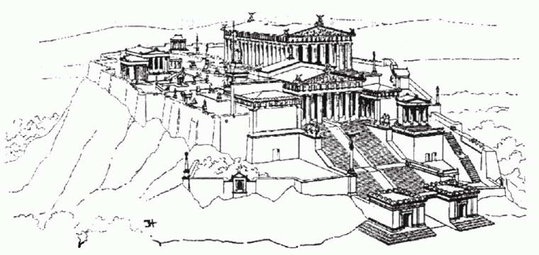 Иллюстрация к книге — Голосуйте за Цезаря [i_016.jpg]