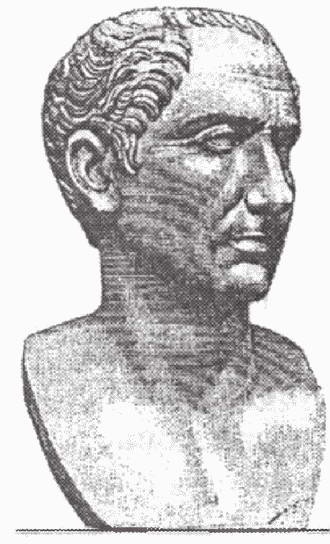 Иллюстрация к книге — Голосуйте за Цезаря [i_017.jpg]