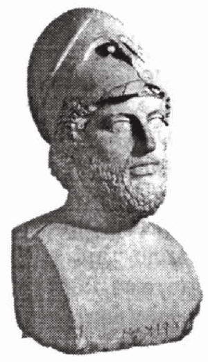 Иллюстрация к книге — Голосуйте за Цезаря [i_024.jpg]