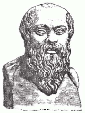 Иллюстрация к книге — Голосуйте за Цезаря [i_026.jpg]