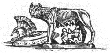 Иллюстрация к книге — Голосуйте за Цезаря [i_030.jpg]