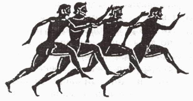 Иллюстрация к книге — Голосуйте за Цезаря [i_031.jpg]