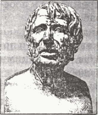 Иллюстрация к книге — Голосуйте за Цезаря [i_033.jpg]