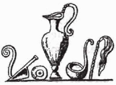 Иллюстрация к книге — Голосуйте за Цезаря [i_040.jpg]