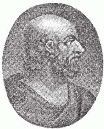 Иллюстрация к книге — Голосуйте за Цезаря [i_044.jpg]