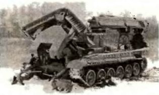 Иллюстрация к книге — Танковый меч страны Советов [i_015.jpg]