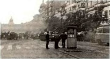 Иллюстрация к книге — Танковый меч страны Советов [i_067.jpg]