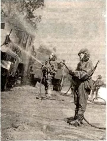 Иллюстрация к книге — Танковый меч страны Советов [i_078.jpg]