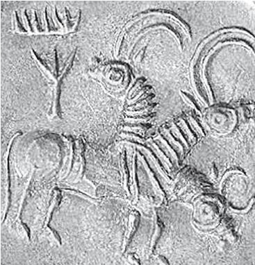 Иллюстрация к книге — Загадки истории. Факты. Открытия. Люди [img272a.jpg]