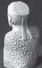 Иллюстрация к книге — Загадки истории. Факты. Открытия. Люди [img27d5.jpg]