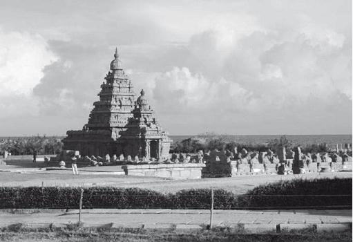 Иллюстрация к книге — Загадки истории. Факты. Открытия. Люди [img478e.jpg]