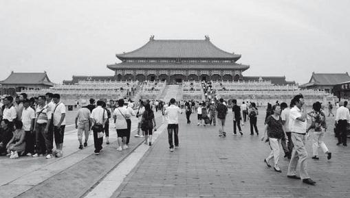 Иллюстрация к книге — Загадки истории. Факты. Открытия. Люди [imgb6d5.jpg]