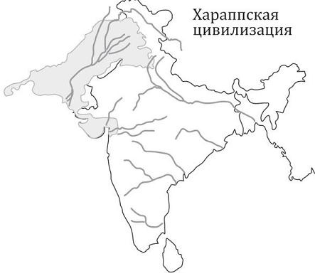 Иллюстрация к книге — Загадки истории. Факты. Открытия. Люди [imgd1da.jpg]