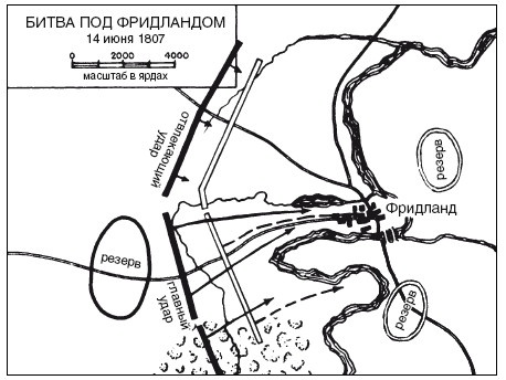Война. Полная энциклопедия. Все битвы, сражения и военные кампании мировой истории с 4-го тысячелетия до нашей эры до конца XX века Война. Полная энциклопедия. Все битвы, сражения и военные кампании мировой истории с 4-го тысячелетия до нашей эры до конца XX века