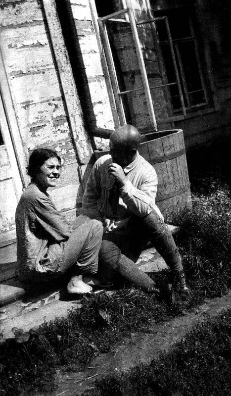 Иллюстрация к книге — Самое шкловское [i_011.jpg]