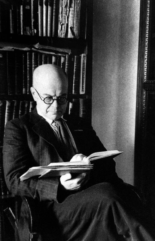 Иллюстрация к книге — Самое шкловское [i_027.jpg]